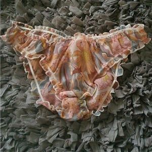 Anyone have these or something like it?